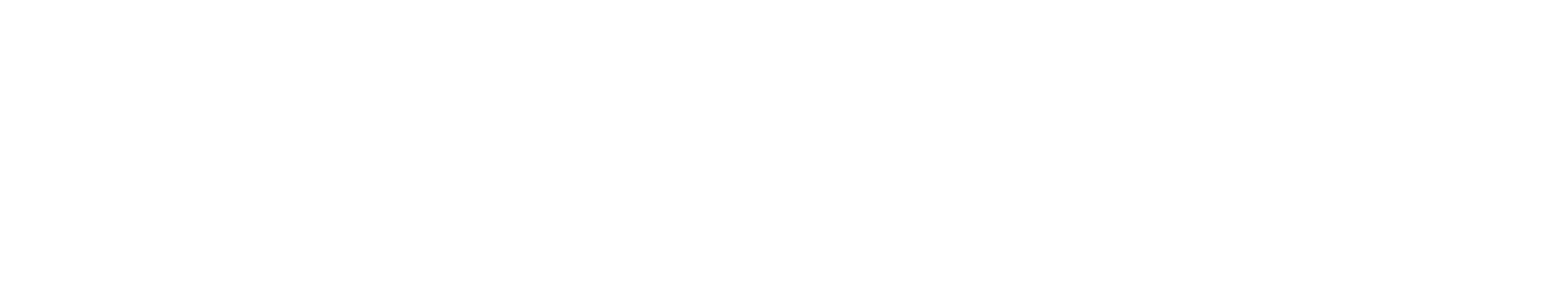 enaltopsas.com